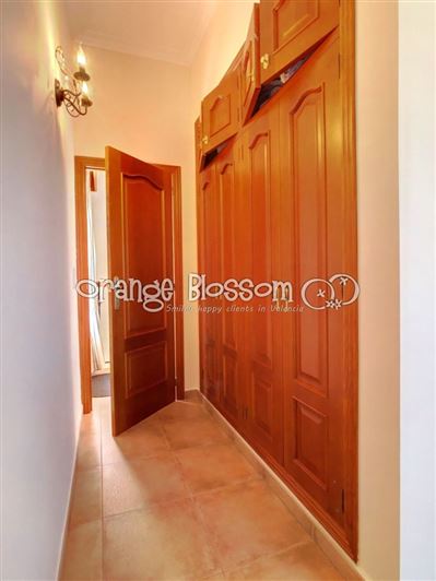 Image No.46-3 Bed Villa for sale