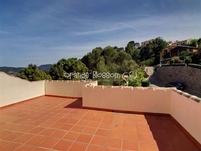 Image No.47-3 Bed Villa for sale