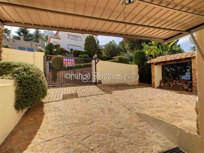 Image No.48-3 Bed Villa for sale