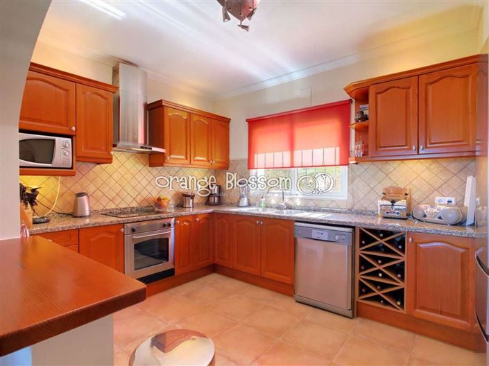 Image No.9-3 Bed Villa for sale