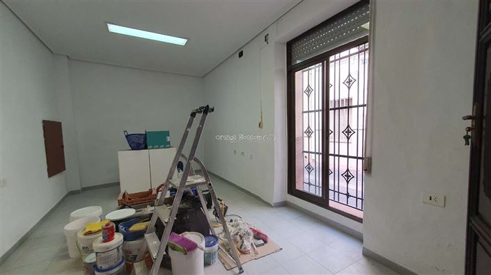 Image No.14-14 Bed Townhouse for sale