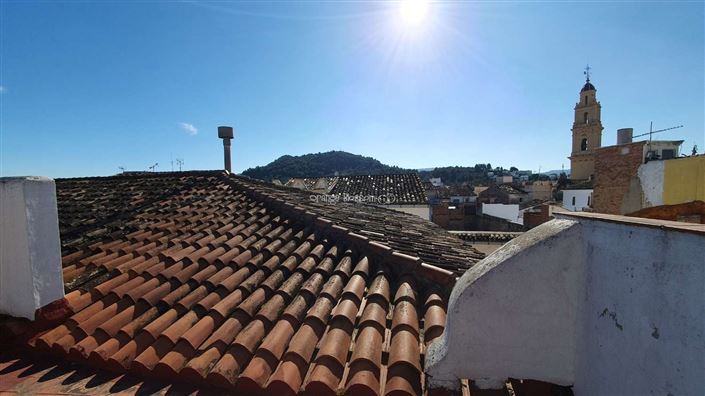 Image No.2-14 Bed Townhouse for sale