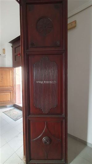 Image No.23-14 Bed Townhouse for sale