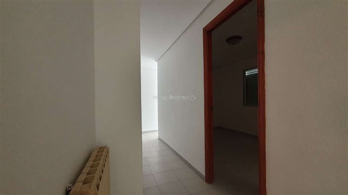 Image No.46-14 Bed Townhouse for sale