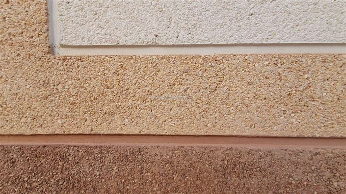 Image No.5-14 Bed Townhouse for sale