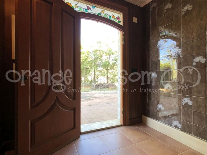 Image No.24-5 Bed Villa for sale