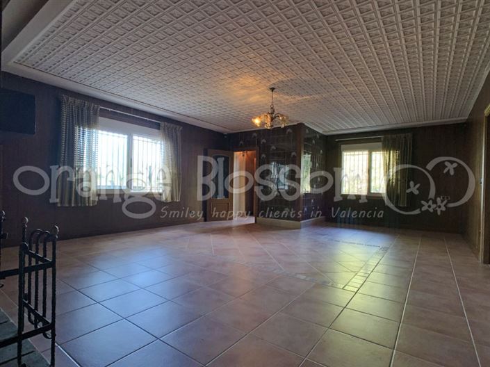 Image No.25-5 Bed Villa for sale