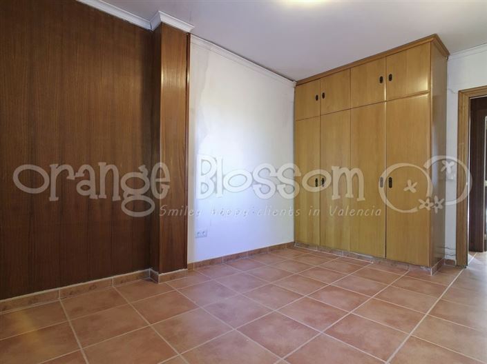 Image No.39-5 Bed Villa for sale