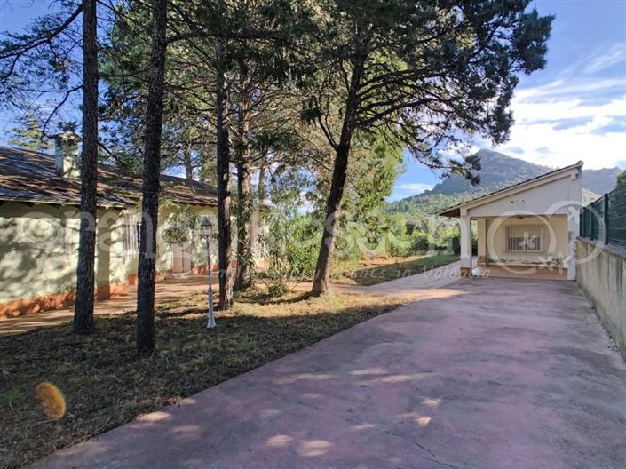 Image No.7-5 Bed Villa for sale