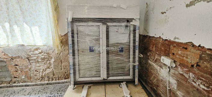 Image No.17-6 Bed Townhouse for sale