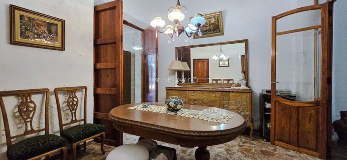 Image No.14-4 Bed Townhouse for sale