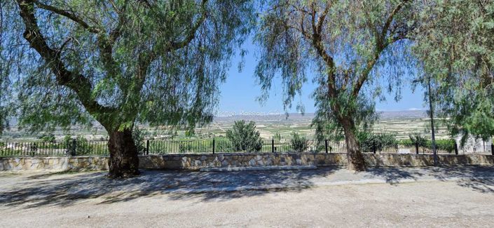 Image No.2-4 Bed Townhouse for sale