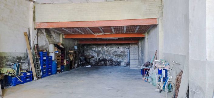 Image No.49-4 Bed Townhouse for sale