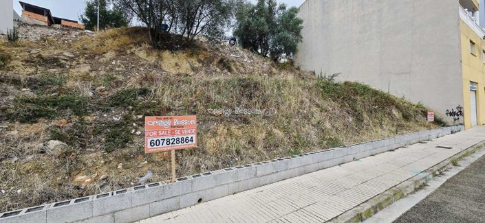 Image No.10-Property for sale