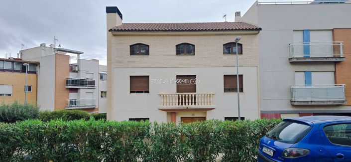 Image No.12-Property for sale