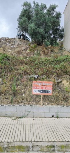 Image No.13-Property for sale