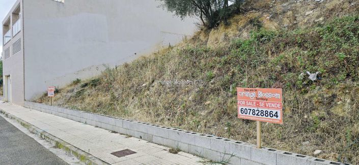 Image No.14-Property for sale