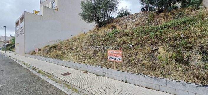 Image No.15-Property for sale