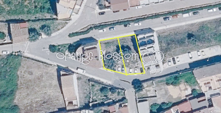 Image No.3-Property for sale