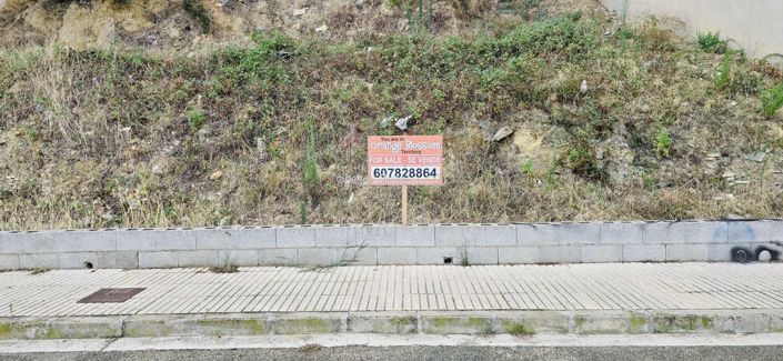 Image No.4-Property for sale