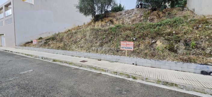 Image No.5-Property for sale