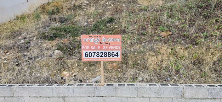 Image No.7-Property for sale