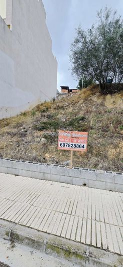 Image No.8-Property for sale