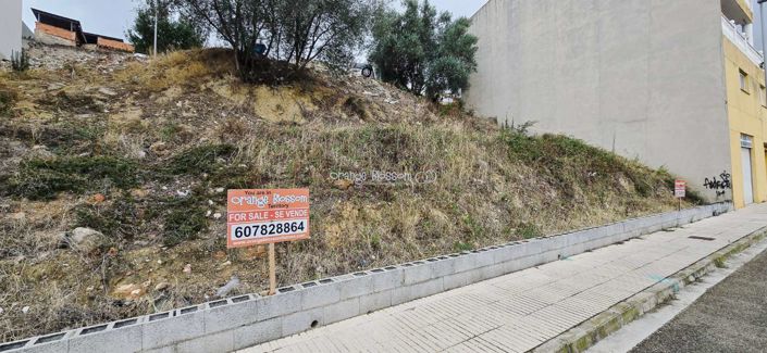 Image No.9-Property for sale