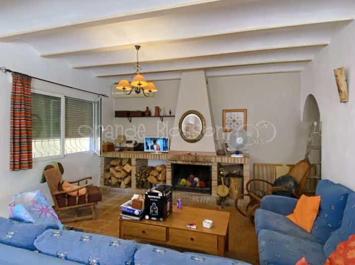 Image No.12-7 Bed Villa for sale