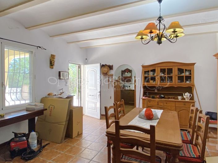 Image No.13-7 Bed Villa for sale