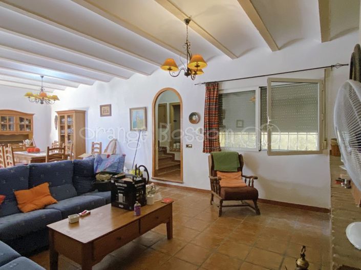 Image No.14-7 Bed Villa for sale