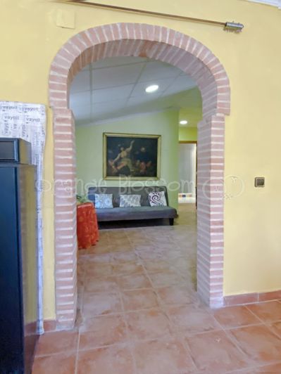 Image No.25-7 Bed Villa for sale