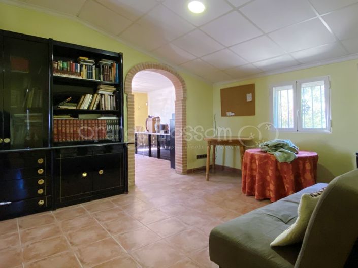 Image No.28-7 Bed Villa for sale