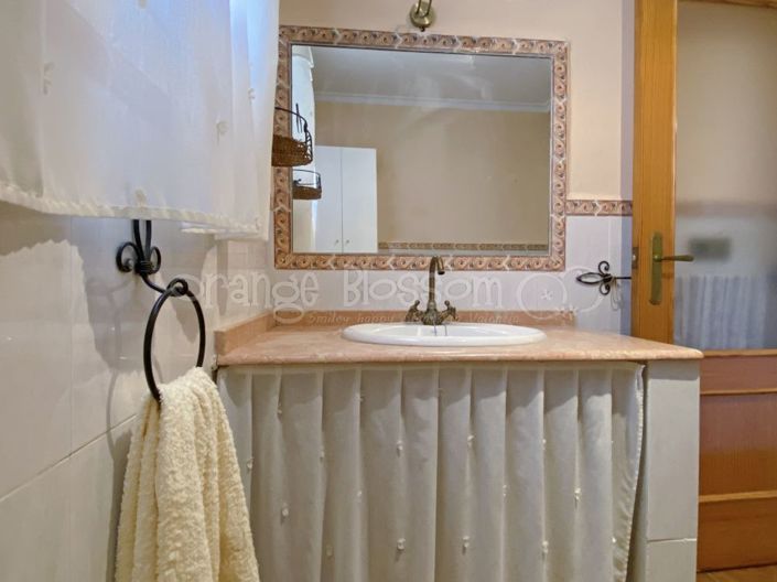 Image No.32-7 Bed Villa for sale