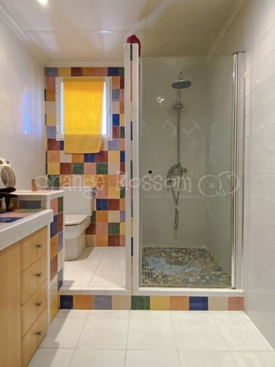 Image No.40-7 Bed Villa for sale