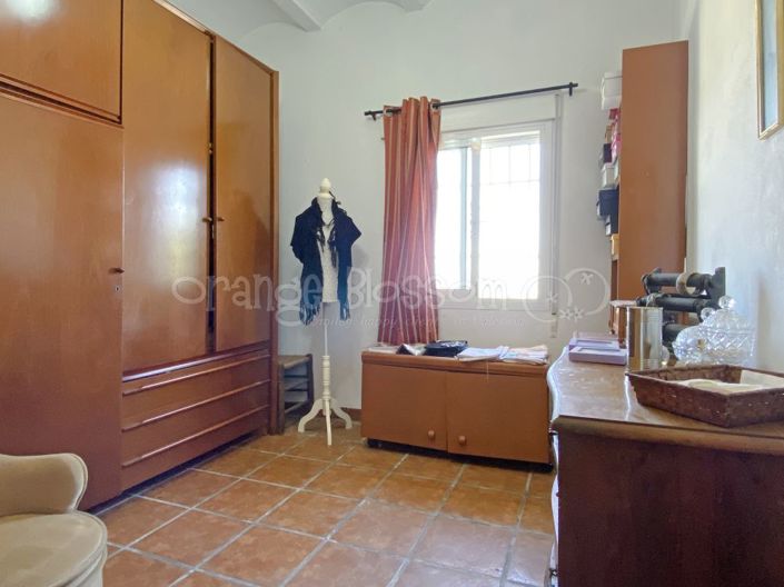 Image No.43-7 Bed Villa for sale