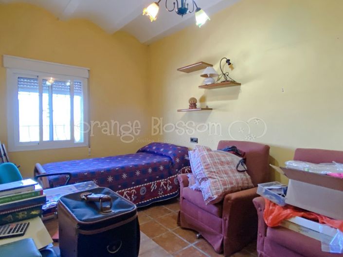 Image No.44-7 Bed Villa for sale