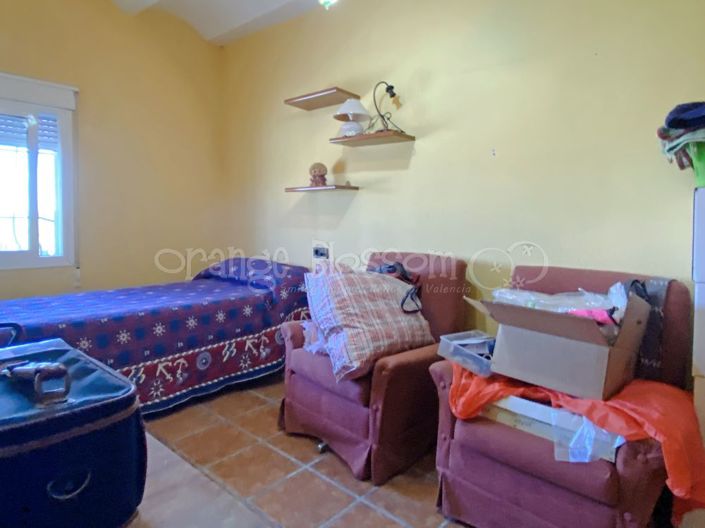 Image No.45-7 Bed Villa for sale