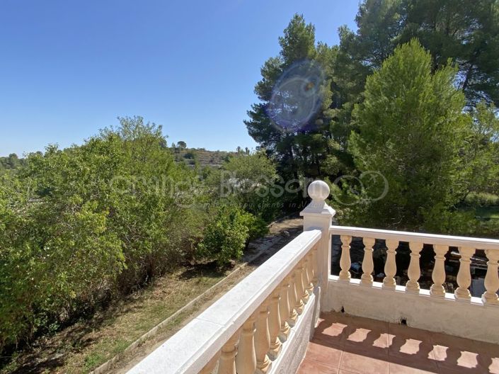 Image No.49-7 Bed Villa for sale