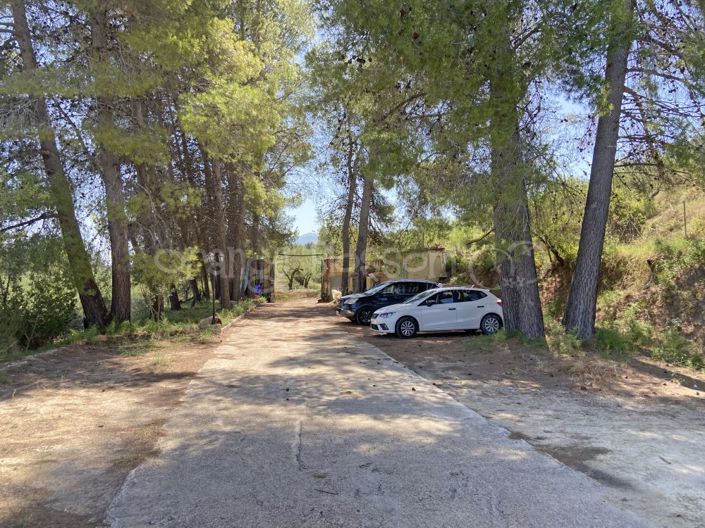 Image No.6-7 Bed Villa for sale