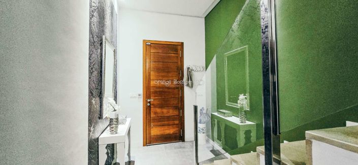 Image No.11-4 Bed Property for sale