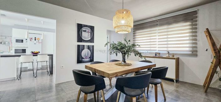 Image No.18-4 Bed Property for sale