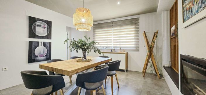 Image No.29-4 Bed Property for sale