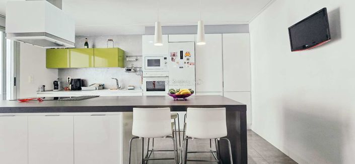 Image No.3-4 Bed Property for sale