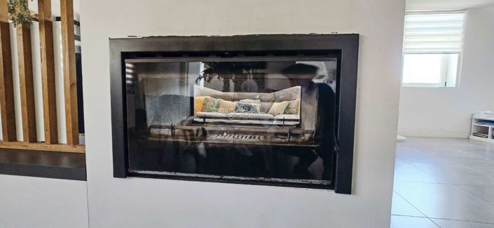 Image No.30-4 Bed Property for sale