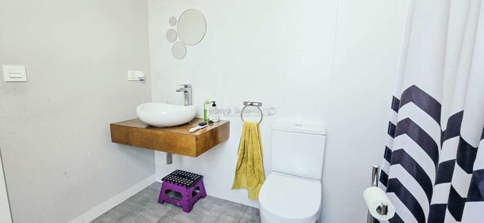 Image No.38-4 Bed Property for sale