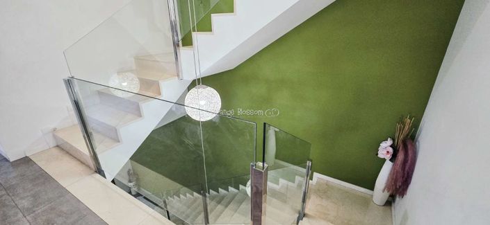 Image No.42-4 Bed Property for sale