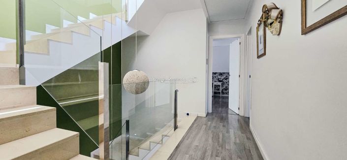 Image No.43-4 Bed Property for sale