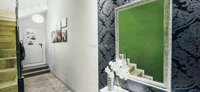 Image No.9-4 Bed Property for sale