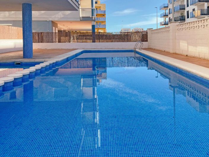 Image No.4-2 Bed Apartment for sale